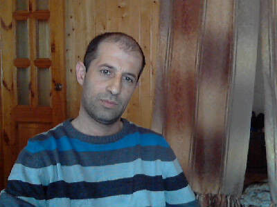  9037767  Arman, 48 ,    
