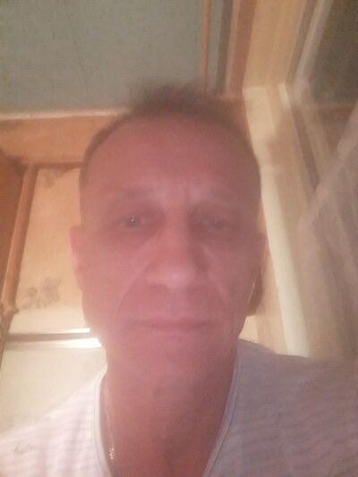  Tel Aviv-Yafo,   Dmitry, 51 ,   ,   