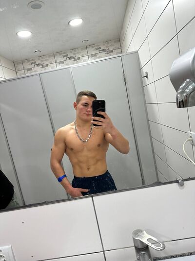  ,   , 19 ,   ,   