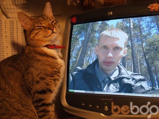 ���������� �������, ���� ������� �����, 42 ����, ������������ ��� ������, ����� � ���������, c�������� ���������