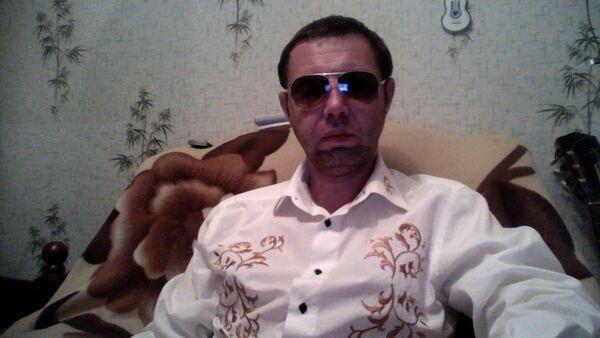  ,   , 52 ,   