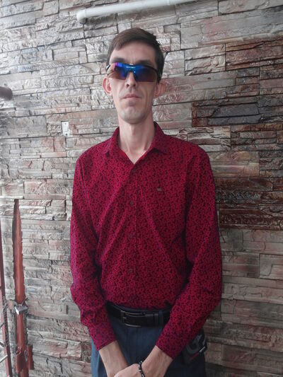  ,   , 39 ,     , c 