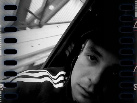  -,   Volodimir, 37 ,   ,   , c 
