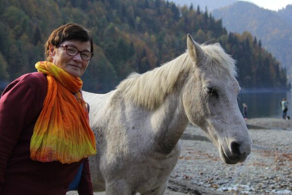  ,   Alevtina, 70 ,   ,   