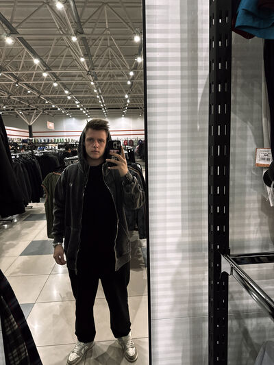  deleted,   , 19 ,   ,   