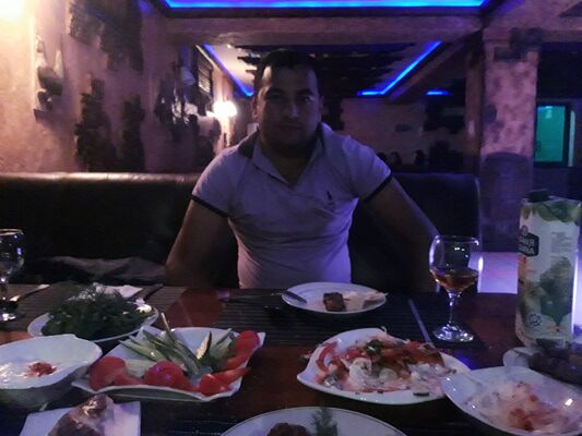  ,   Nematjon, 32 ,   ,   , c 