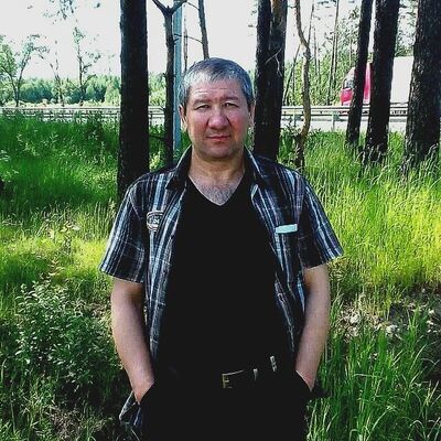 ,   Xudoybergan, 54 ,   ,   