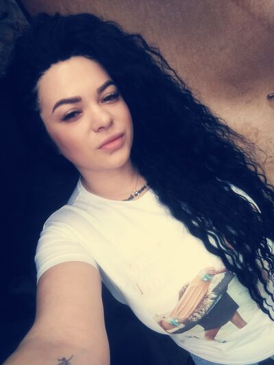  ,   , 33 ,   c 