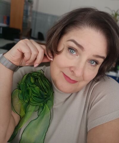  ,   , 55 ,   ,   