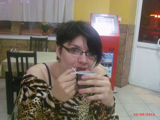  -,   , 41 ,   
