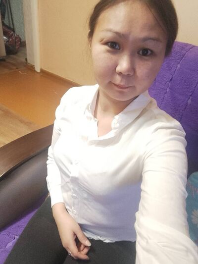  ,   , 30 ,     , c , 
