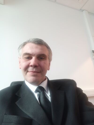  ,   , 50 ,   ,   , 