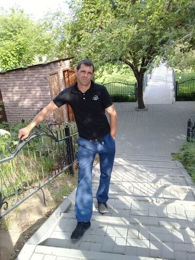  -,   , 41 ,   ,   , c 