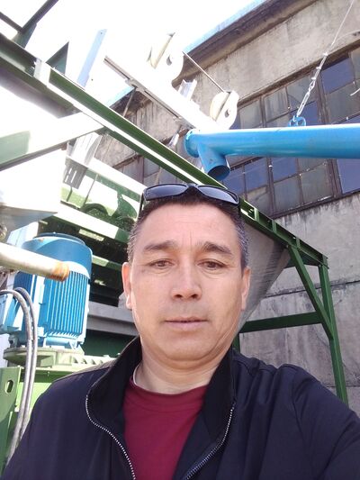  ,   , 50 ,   ,   