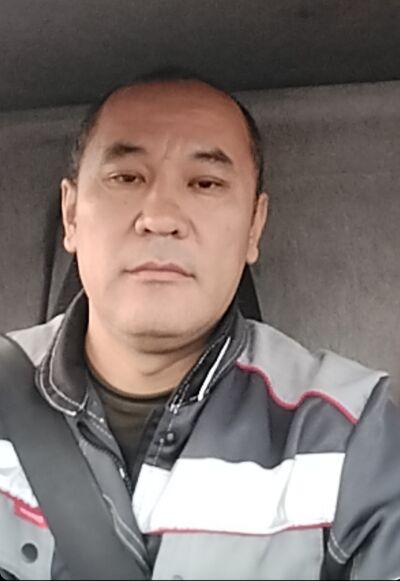  ,   Khurshed, 44 ,   ,   , c , 