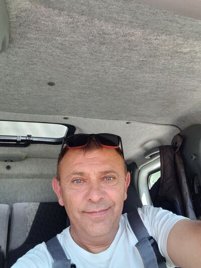  ,   , 55 ,     , 