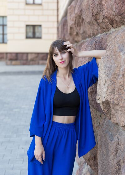  ,   , 28 ,  