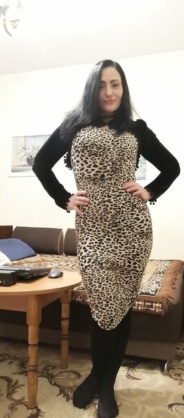  ,   Alexandra, 35 ,     , c 