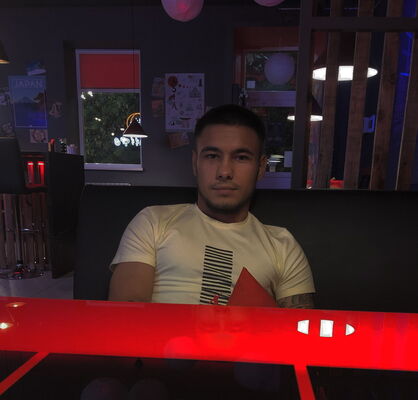  ,   , 25 ,   ,   , c , 