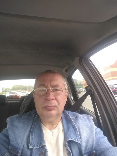  -,   , 54 ,   ,   , c 
