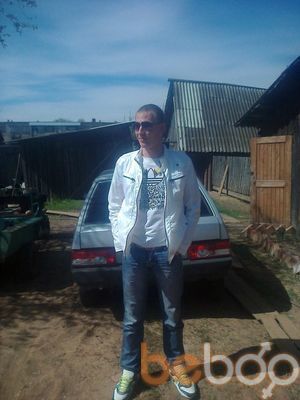  ,   Andrei, 35 ,   ,   , c , 