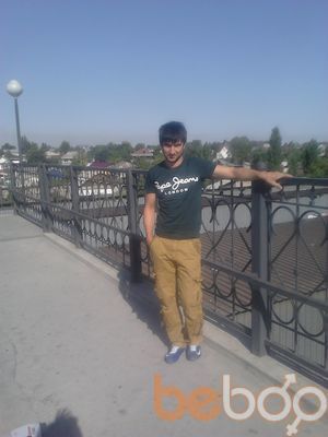  ,   , 37 ,     , c 