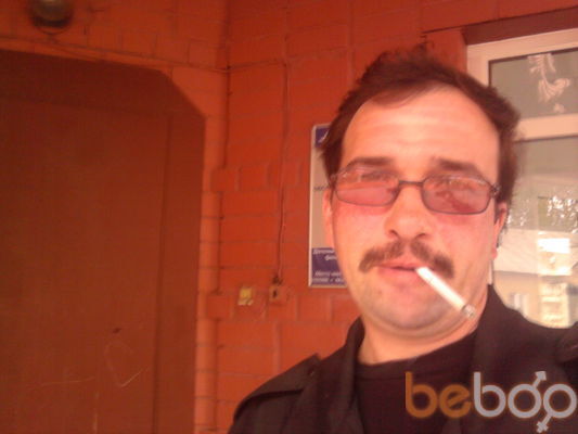  ,   , 49 ,   