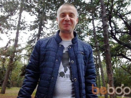 ���������� ������ ���, ���� ������� ������, 40 ���, ������������ ��� ������