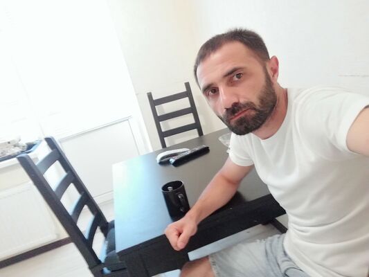  ,   , 41 ,   ,   