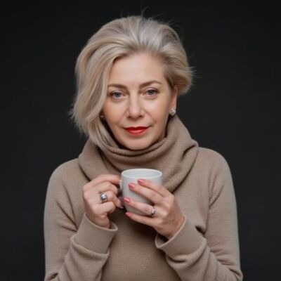  ,   Izabella, 54 ,   ,   , c 