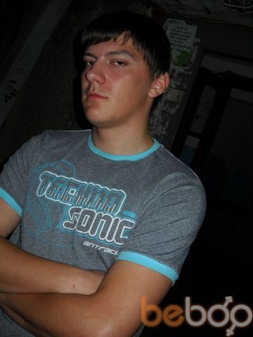  ,   Nazar, 34 ,  