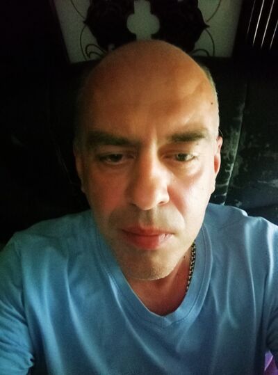  ,   , 48 ,   ,   