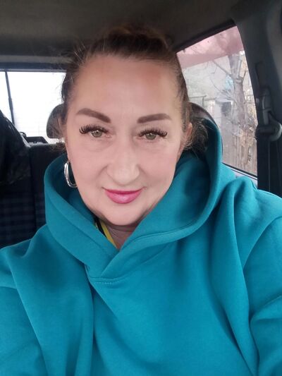  ,   , 58 ,     , c , 