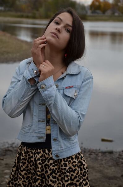  ,   , 29 ,   ,   , c 