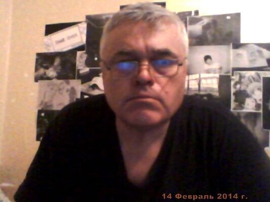  ,   , 66 ,   ,   , c 