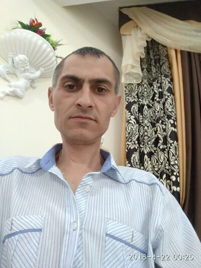  ,   , 50 ,   ,   , c 