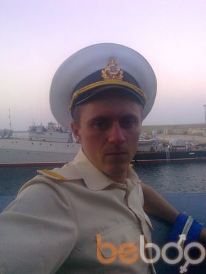  ,   DENCHIK, 34 ,   