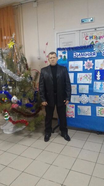  ,   , 46 ,   ,   , c , 