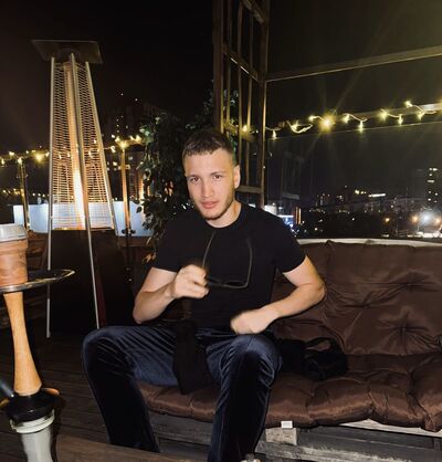  ,   Nick, 20 ,   ,   