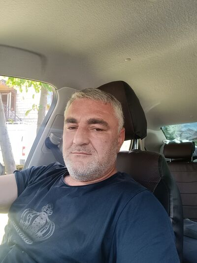  ,   Tagir, 44 ,   ,   , c 