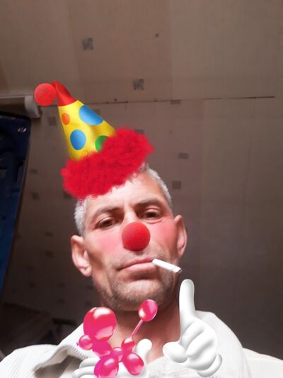 ,   , 51 ,   