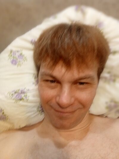  ,    , 44 ,   ,   , c , 