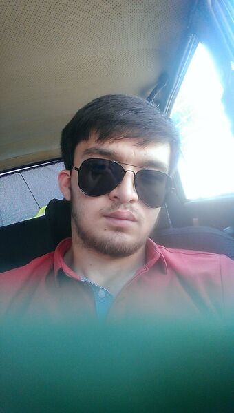  ,   , 31 ,     , c , 