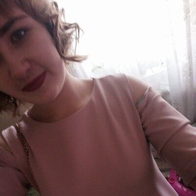  ,   , 24 ,   ,   , c 