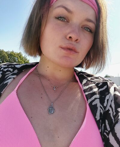  ,   Valentina, 24 ,     , c , 