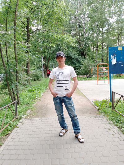  -,   , 29 ,   ,   , c 