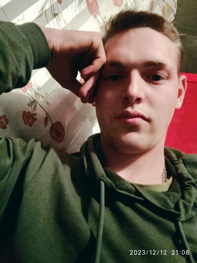  ,   , 22 ,     , c 