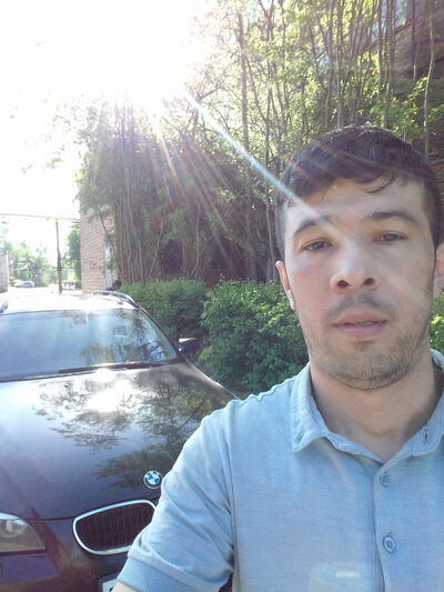  -,   , 41 ,   ,   , c 