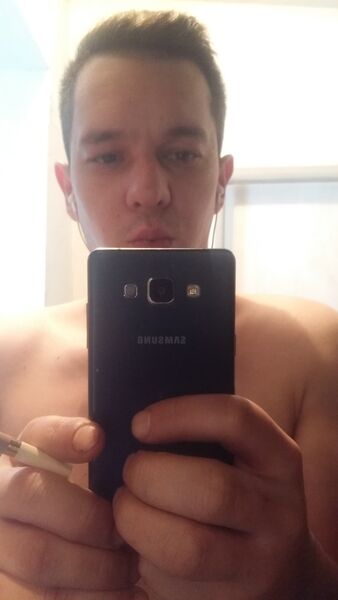  ,   Aleksandr, 35 ,   c 
