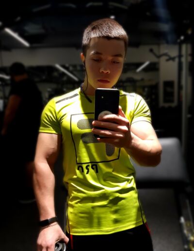  ,   , 25 ,     , c 
